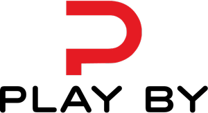 PLAYBY