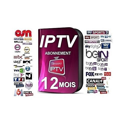 Pack Pro
