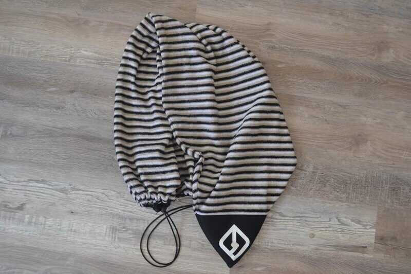CWB Surf Sock