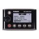 Garmin MS-NRX300 Fusion Full Function Wired Remote NMEA 2000 Garmin MS-NRX300 Fusion Full Function Wired Remote NMEA 2000