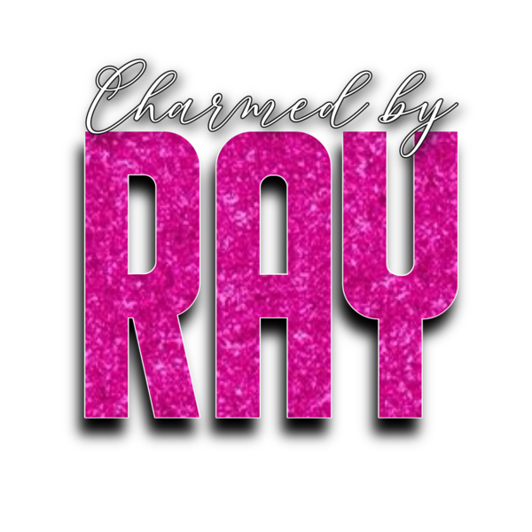 Charmed By Ray