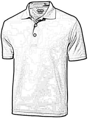 Polo Shirts