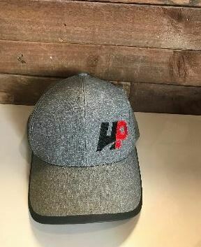 OGIO Flux Cap