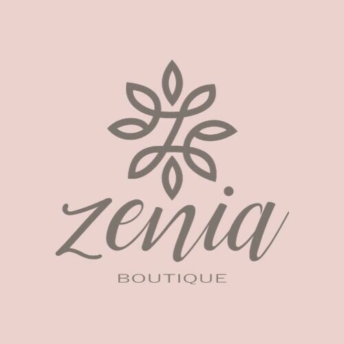 Boutique Zenia