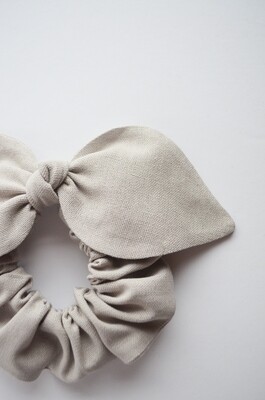 SCRUNCHIE ELENA