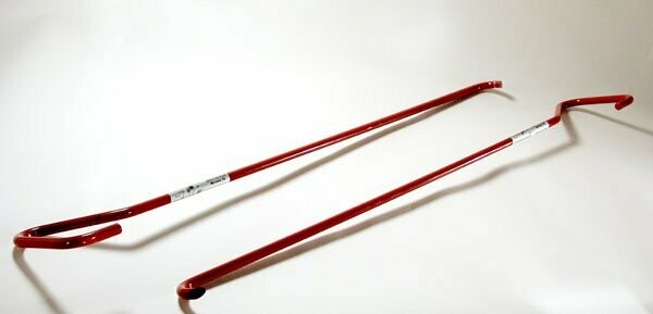 Rebar Wire Lifter
