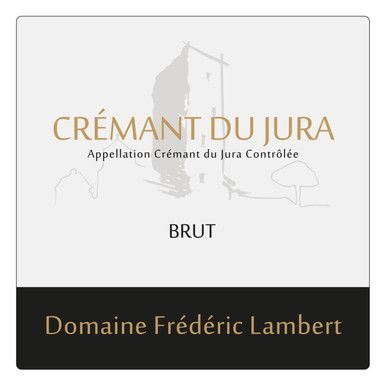 New Year's Eve Pre-Order Bubbly