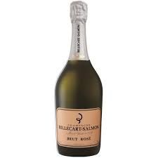 New Year's Eve Pre-Order Champagne (1/2 bottle)