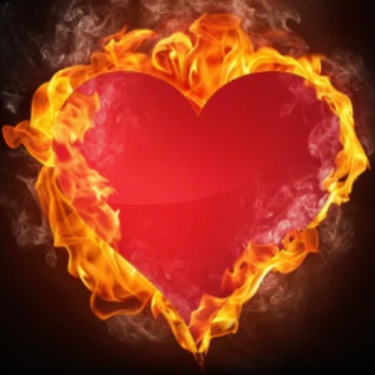 Valentine's Day 2026