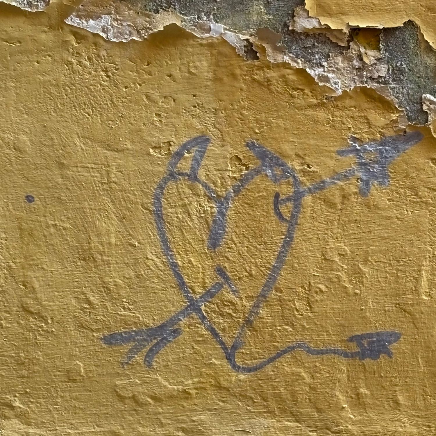 Valentine's Day 2026