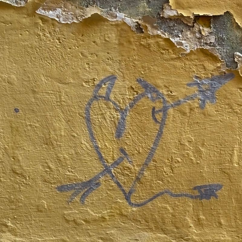 Valentine's Day 2026