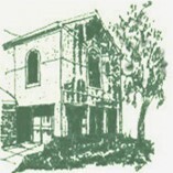 John Street Quarters - Lease Payment