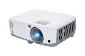 JSQ- Audio Visual Fee