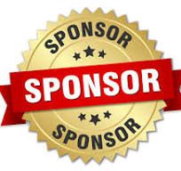 Big Money Sponsorship