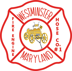 Membership