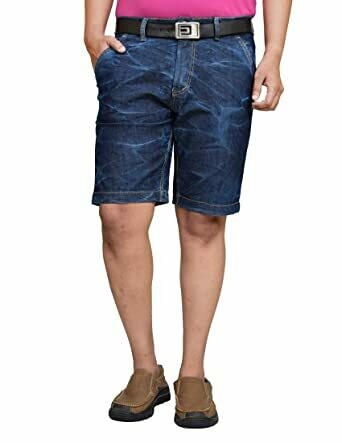 Big fly Mens High quality Cotton Shorts for me