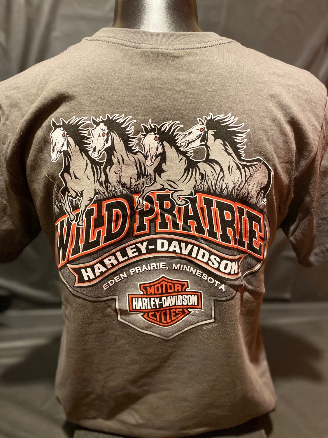 Motorcycle Protective Clothing For Sale Near Crystal Mn Wild Prairie Harley Davidson