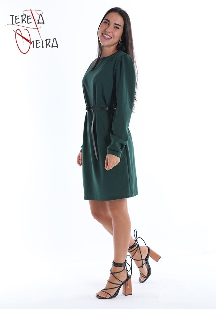 Vestido &quot;Donna&quot;