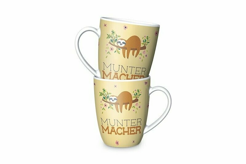 Tasse 250 ml