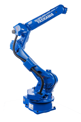 Automatika