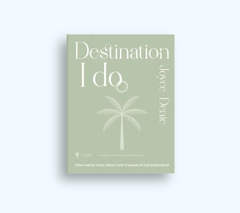 Destination I do