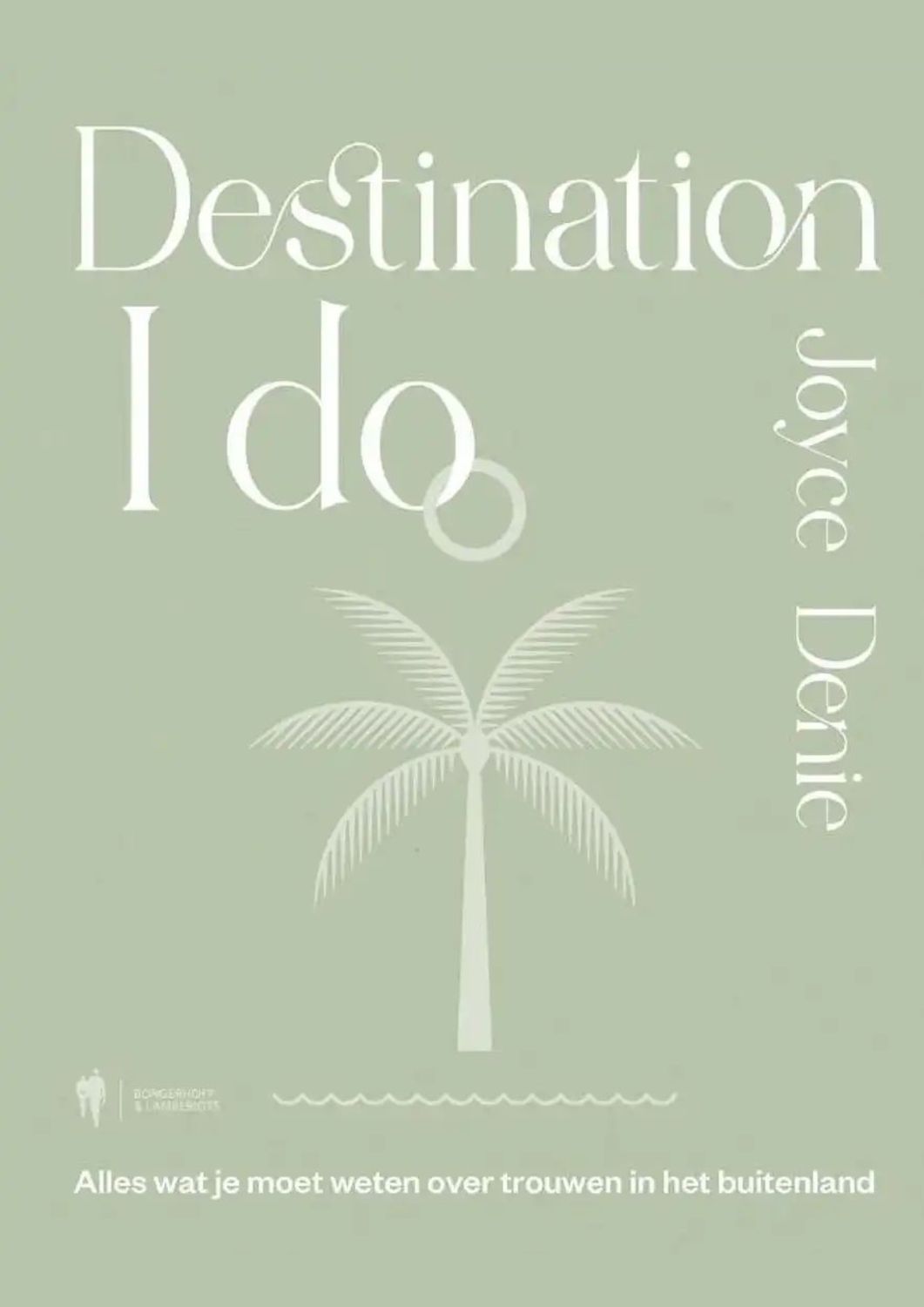Destination I do