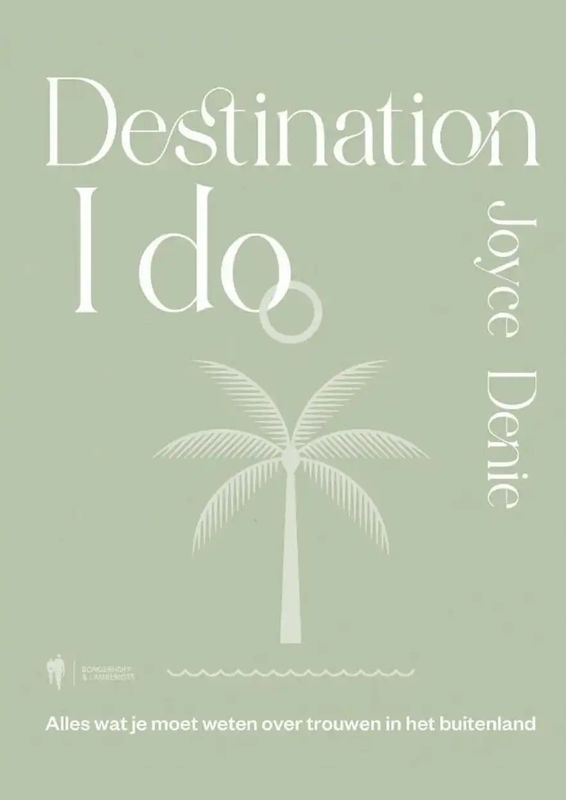 Destination I do