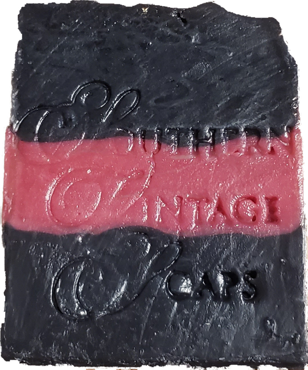 Thin Red Line