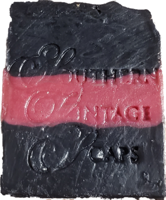 Thin Red Line