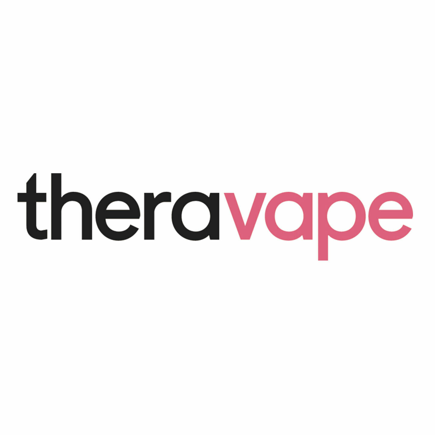 Theravape e-Juice 70 VG (60/40 Blend) 60ml