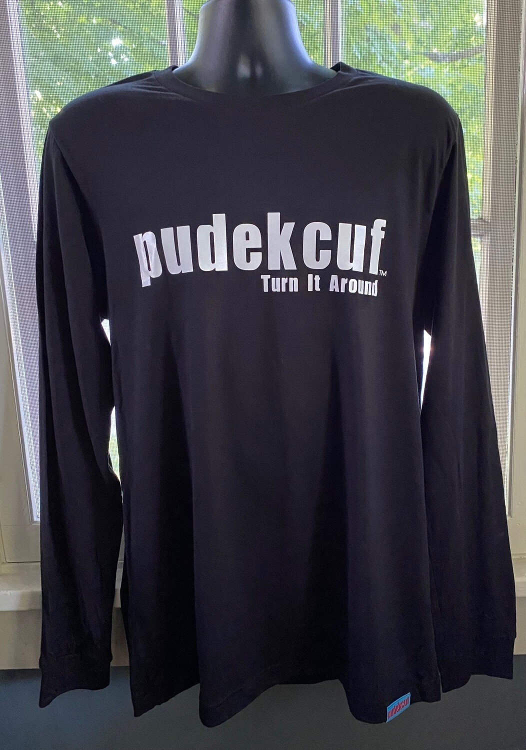 Long Sleeve T