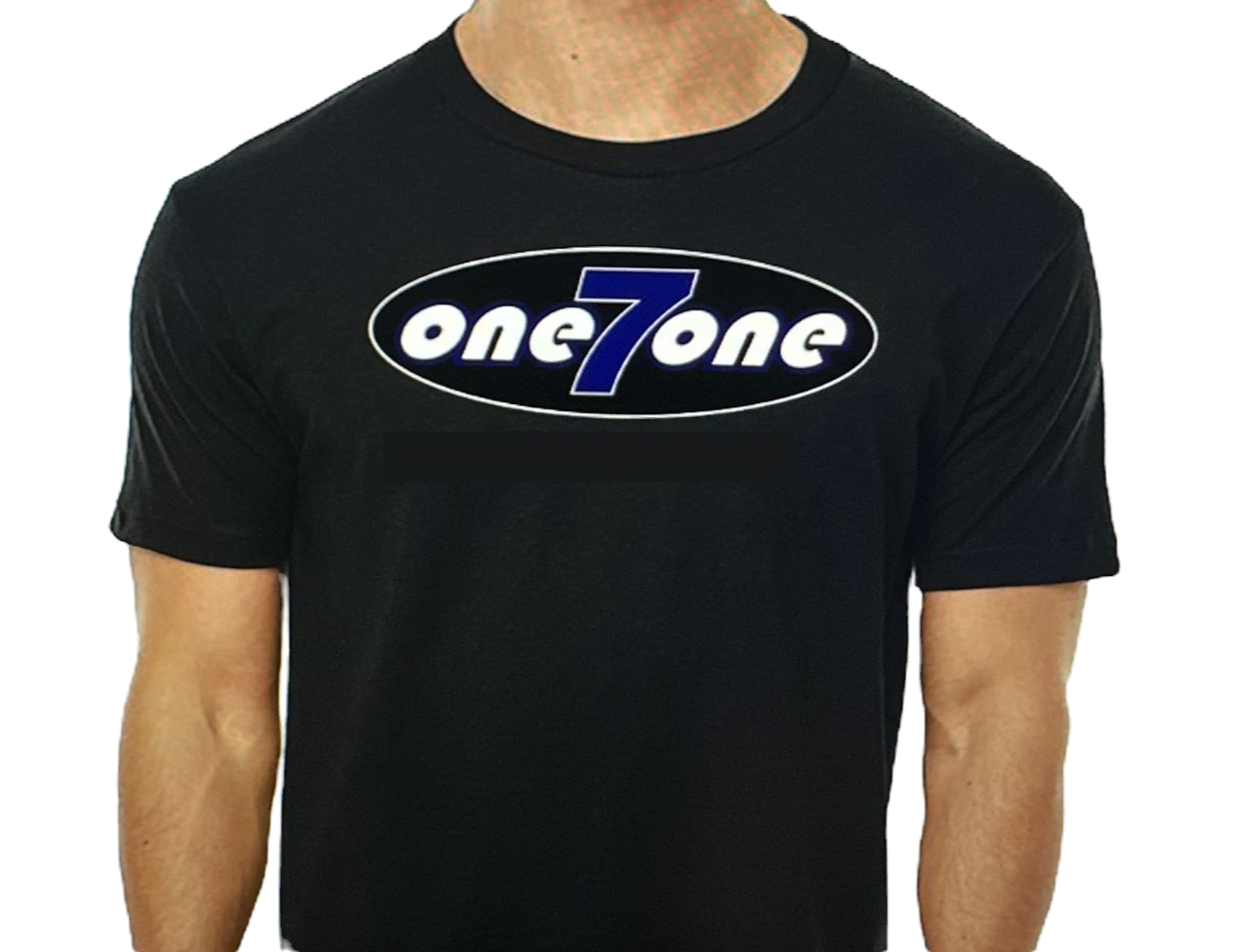 One7One Tee