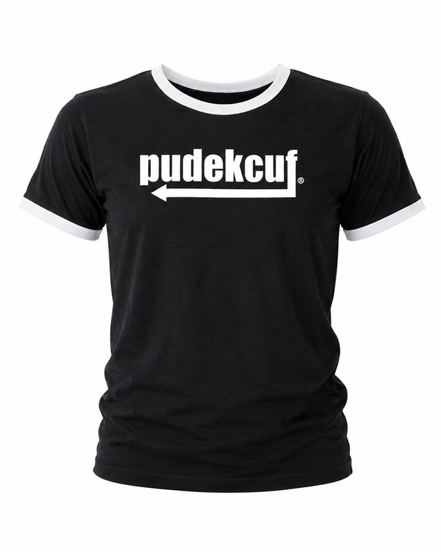 Pudekcuf Arrow Ringer