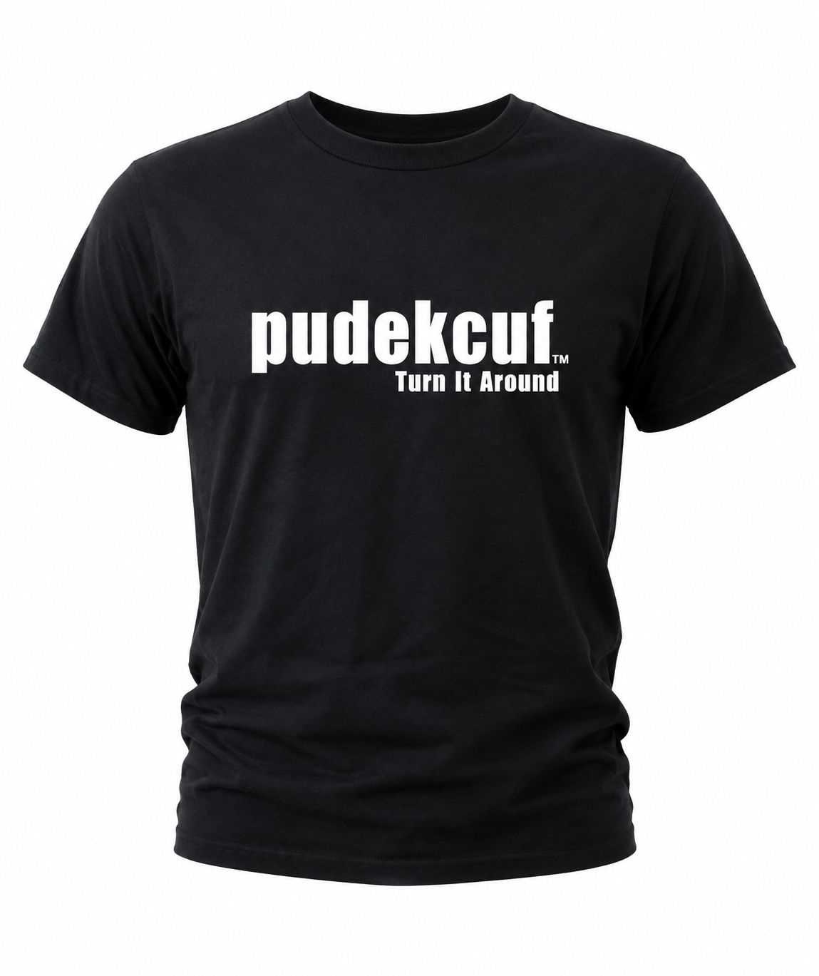 THE Classic Pudekcuf T