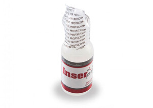 InserPro Lubricating Gel