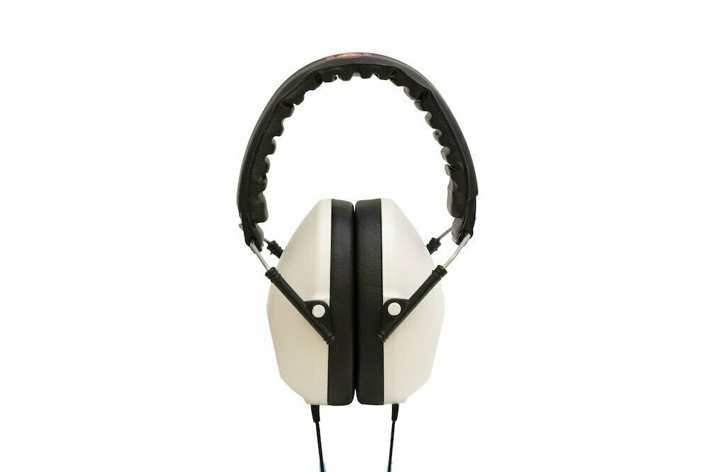 Kids Audio Headphones