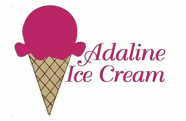 Adaline Ice Cream