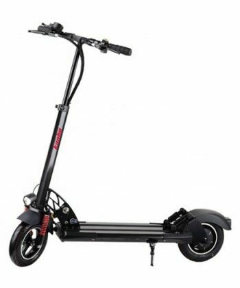 SCOOTER ULTRON 10.0 SKYWALKER