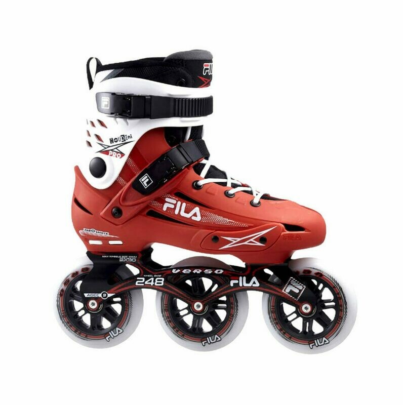 Fila Incidious