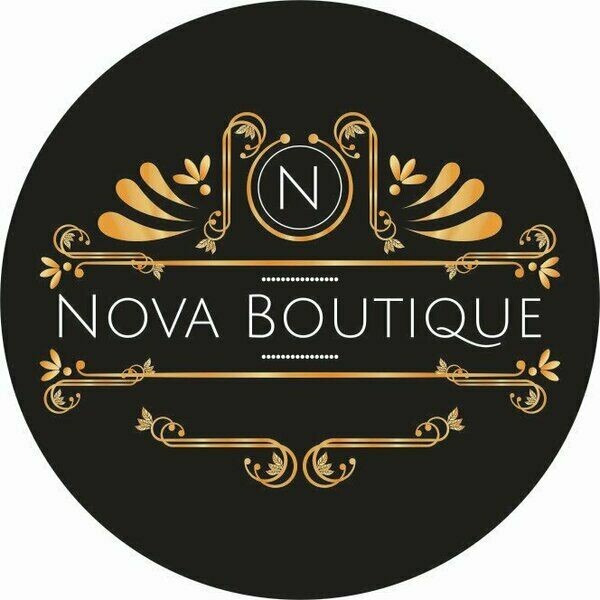 Nova Boutique