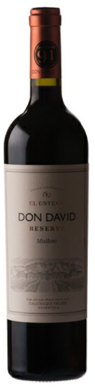 Don David Malbec Don David Malbec