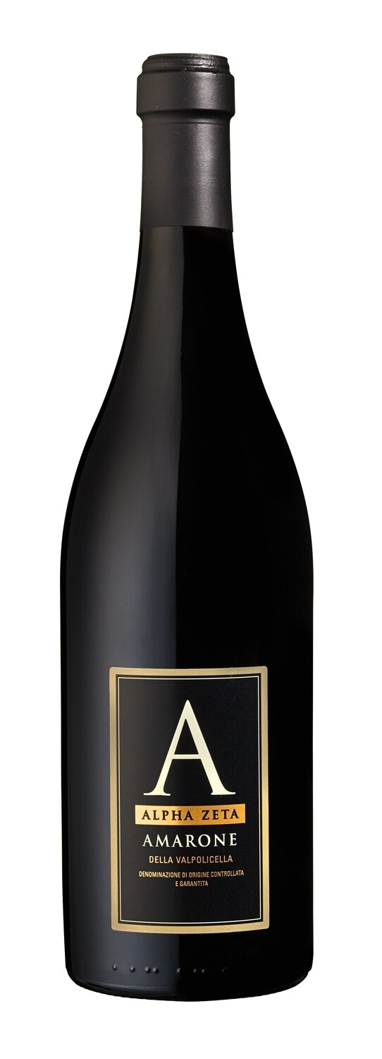 Alpha Zeta Amarone Alpha Zeta Amarone