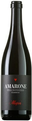 Amarone Allegrini Amarone Allegrini