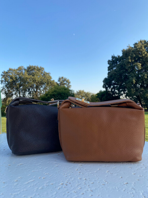 Bolso Hércules