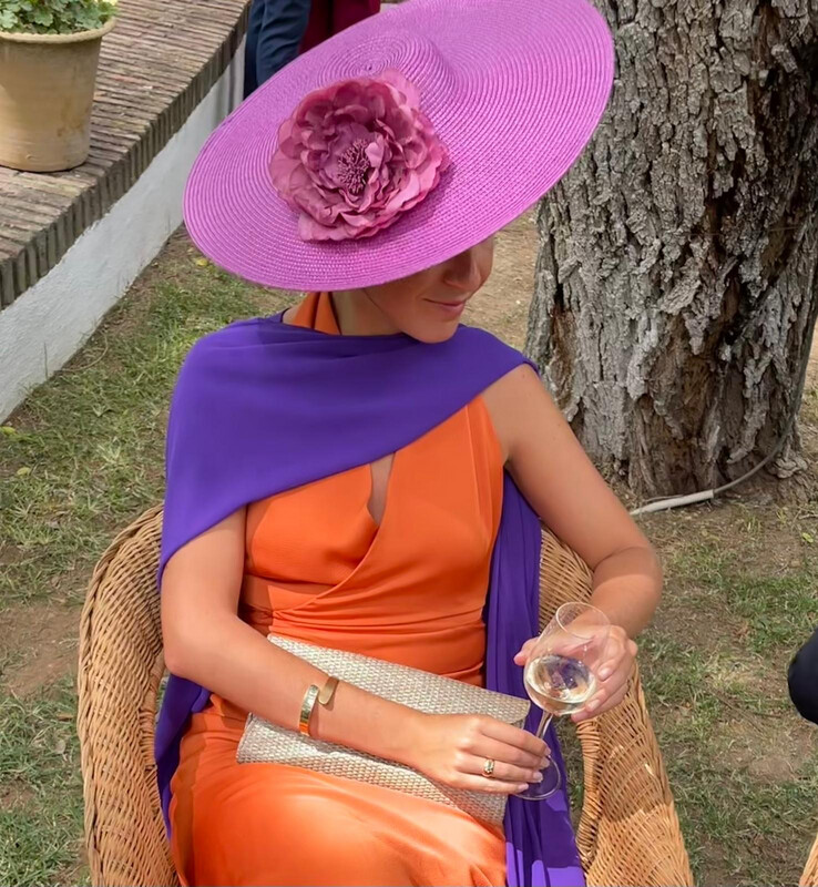 Pamela Florencia