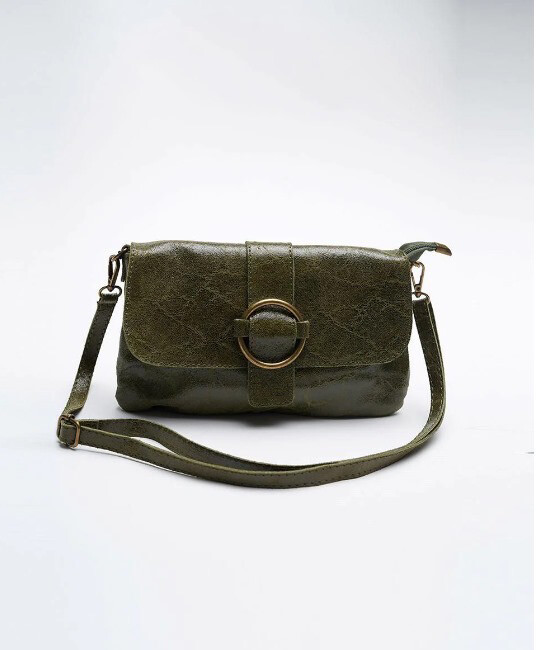 Bolso Marta