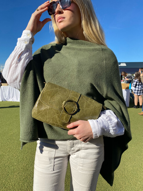Bolso marta sale