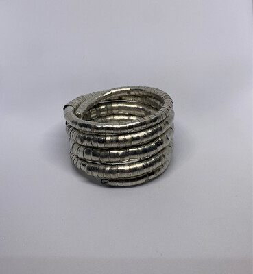 Pulseras y Brazaletes