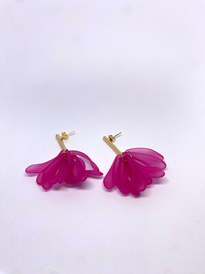Pendientes