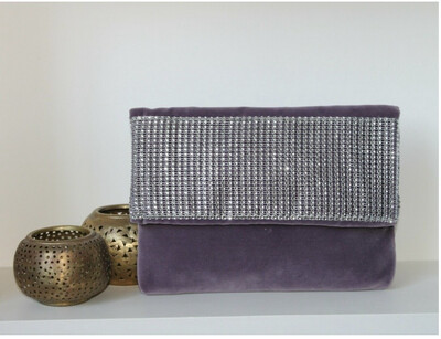 Bolsos Invitada